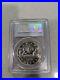 1960_Canada_1_Silver_Dollar_Coin_PCGS_PL_66_01_byoj