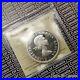 1960_Canada_1_Silver_Dollar_ICCS_PL_67_Top_Pop_Registry_Set_Coin_coinsofcanada_01_sb