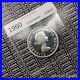 1960_Canada_1_Silver_Dollar_UNCIRCULATED_Coin_Heavy_Cameo_WOW_coinsofcanada_01_oq