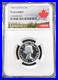 1960_Canada_Silver_25_Cents_Elizabeth_II_Ngc_Pl_67_Cameo_Extremely_Rare_Top_Pop_01_epwv