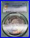 1961_Canada_Silver_Dollar_PCGS_PL66_Rainbow_toned_Purple_and_pink_hues_01_gciv