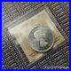 1962_Canada_1_Silver_Dollar_Coin_ICCS_MS_64_Heavy_Cameo_RARE_coinsofcanada_01_qygc