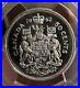 1962_PL_67_DCAM_50_Cents_Canada_Silver_Coin_PCGS_Only_3_Graded_Higher_01_vwe
