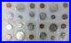 1963_1964_1965_1966_Canada_Sealed_Proof_Like_Mint_Set_6_Coins_Total_16_Silver80_01_qa