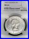 1963_Canada_Silver_Dollar_NGC_MS63_Pop_55_Only_29_Graded_Higher_01_hjvu