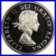 1963_Canada_Silver_Dollar_PCGS_PL_65_DCAM_01_oyo