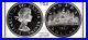 1963_Canada_Silver_dollar_1_PCGS_PL66CAM_With_True_View_Nice_Cameo_Contrast_01_cup