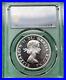 1964_Canada_Silver_Dollar_PCGS_PL_66CAM_Pop_102_Only_32_Graded_Higher_01_ql