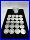 1964_Lot_of_20_Canadian_Uncirculated_Silver_Dollars_80_Silver_01_tffs