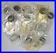 1964_to_1966_10C_Silver_Mixed_Date_Canada_Proof_Like_50_Coins_in_Mint_Cello_01_rx