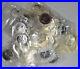 1964_to_1966_Mixed_Date_25C_Silver_Canada_Proof_Like_40_Coins_in_Mint_Cello_01_apmg
