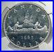 1965_CANADA_UK_Queen_Elizabeth_II_Canoe_Large_Silver_Dollar_Coin_NGC_i77270_01_gpi
