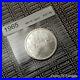 1965_Canada_1_Silver_Dollar_UNCIRCULATED_Coin_Type_5_V_MB_P5_coinsofcanada_01_hmy