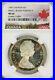 1965_Canada_Silver_1_Dollar_Small_Beads_Pointed_5_Ngc_Ms_64_Scarce_Beautiful_Bu_01_tktz