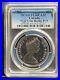 1965_Canada_Silver_Dollar_PCGS_PL66CAM_Cameo_PL_66_223_Type_1_Small_Beads_01_xnv