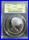 1965_Canada_Silver_Dollar_PL66_Type_4_PCGS_01_nt