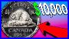 1965_Nickels_Worth_Money_Valuable_Canadian_Coins_In_Your_Pocket_Change_01_yytc