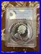 1965_PL_67_Cameo_1_Canada_Silver_Dollar_Coin_PCGS_Top_Pop_Cameo_Blunt_5_T1_01_kqa