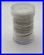 1966_Canada_Silver_80_Brilliant_Uncirculated_Roll_Of_20_Coins_01_fu