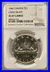 1966_Canada_Silver_Dollar_Large_Beads_NGC_PL_67_Cameo_01_mxpw