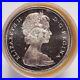 1966_Canadian_Silver_Dollars_20_Count_01_ia