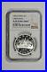 1966_S_1_Canada_Silver_Dollar_Large_Beads_NGC_PL_66_Ultra_Cameo_01_yj