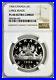 1966_Silver_Canada_Dollar_1_Large_Beads_NGC_PL_66_Ultra_Cameo_POP_6_2_01_yt