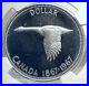 1967_CANADA_CANADIAN_Confederation_Founding_Silver_Dollar_Coin_GOOSE_NGC_i77266_01_tl