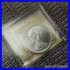 1967_Canada_1_Silver_Dollar_Coin_ICCS_MS_66_Super_Rare_Gem_coinsofcanada_01_iwh