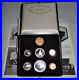 1967_Canada_Centennial_7pc_Gold_20_Silver_Coin_Proof_Set_in_Leather_Case_01_ify