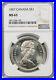 1967_Canada_Silver_1_Ngc_Ms63_High_Grade_01_wy