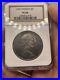 1967_Canada_Silver_Dollar_NGC_PL64_Proof_Like_Colorful_Toned_Goose_Rainbow_01_ea