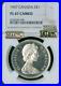 1967_Canada_Silver_Dollar_Ngc_Pl67_Cameo_Mac_Ucam_Spotless_Only_1_Finer_01_kj