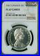 1967_Canada_Silver_Dollar_Ngc_Pl_67_Cameo_Only_1_Finer_Mac_Spotless_01_ky