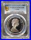 1967_Canada_Silver_Dollar_PCGS_PL67CAM_Coin_Prooflike_Cameo_01_kk
