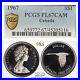 1967_Canada_Silver_Dollar_PCGS_PL67CAM_Coin_Prooflike_Cameo_01_zrtw