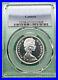 1967_Canada_Silver_Half_Dollar_50_Cents_PCGS_PL_67_Only_2_graded_higher_01_dx