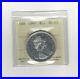 1967_Double_Struck_ICCS_Graded_Canadian_Silver_Dollar_MS_63_01_lbrc