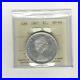 1967_Double_Struck_ICCS_Graded_Canadian_Silver_Dollar_MS_64_01_qe