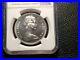 1967_canadian_silver_dollar_Diving_Goose_NGC_Pl_64_white_bright_rare_01_qyyn