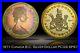 1971_Canada_British_Columbia_Silver_Dollar_PCGS_SP67_Attractive_Colorful_Toning_01_jb
