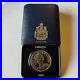 1972_Canada_1_Silver_Coin_Queen_Elizabeth_II_Regina_With_Box_01_aeos