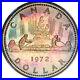 1972_Canada_Silver_Doller_1_Rcmp_Centennial_Sp67_Ngc_Toned_Certified_Coin_01_jiow