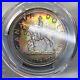 1973_1_Canada_Silver_Dollar_PCGS_SP_67_Rainbow_Toning_Item_8002_01_dp