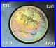 1973_Canada_Silver_Proof_Dollar_Coin_BU_UNC_WithBox_Rainbow_toning_Toned_1036_01_lccu