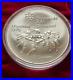 1974_1976_Canada_Montreal_Olympics_Lacross_Proof_Silver_10_Coin_Elizabeth_II_01_noxk