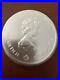 1974_CANADA_Elizabeth_II_Olympic_Montreal_Lacrosse_Proof_Silver_10_Coin_01_bjmm