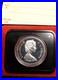 1974_Canada_Canadian_Silver_Dollar_Silver_Winnipeg_Commemorative_01_xulo