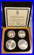 1976_CANADA_Montreal_Olympics_SILVER_4_Coin_PROOF_Set_Wood_Case_COA_SERIES_1_01_obj