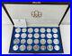 1976_CANADA_OLYMPIC_Uncirculated_SET_28_Sterling_Silver_5_10_Coins_T31_01_bjqw